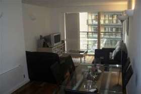 2 Bedroom Flat