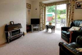 3 Bedroom Detached