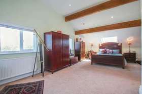 4&nbsp;Bedroom&nbsp;Detached