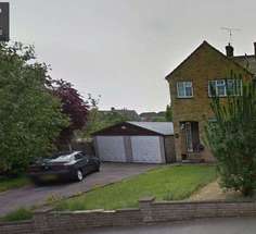 3 Bedroom Semi-Detac...