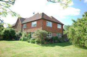 3 Bedroom Semi-Detac...