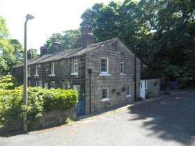 1 Bedroom Property