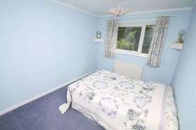 4 Bedroom Detached