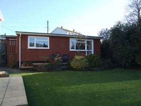 2 Bedroom Detached