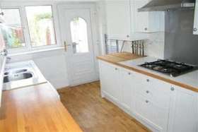 3 Bedroom Property