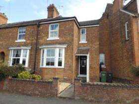 2&nbsp;Bedroom&nbsp;Terraced