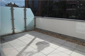 1&nbsp;Bedroom&nbsp;Flat