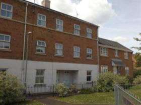 4 Bedroom Terraced