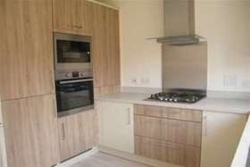 2 bedroom Detached to rent