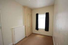 3 Bedroom Terraced