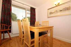 4&nbsp;Bedroom&nbsp;Detached