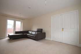 4 Bedroom Detached