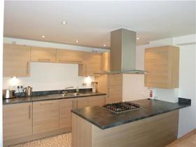 1&nbsp;Bedroom&nbsp;Flat