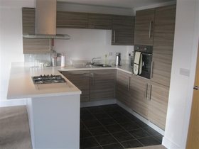 2&nbsp;Bedroom&nbsp;Flat