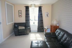 3 Bedroom Semi-Detac...