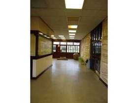 2 Bedroom Flat