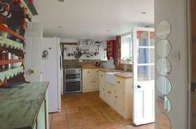 3&nbsp;Bedroom&nbsp;Terraced