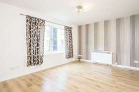 1&nbsp;Bedroom&nbsp;Flat