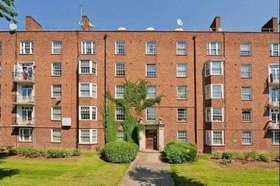 2&nbsp;Bedroom&nbsp;Flat