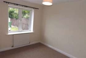 2&nbsp;Bedroom&nbsp;Bungalow