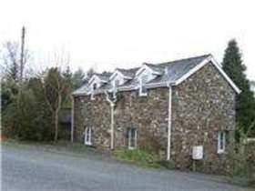 2 Bedroom Detached