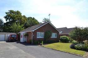 3 Bedroom Detached