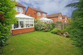 3 Bedroom Property