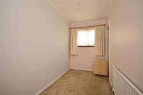 4&nbsp;Bedroom&nbsp;End of Ter...