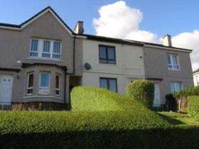 2 Bedroom Terraced