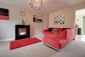 3 Bedroom Semi-Detac...