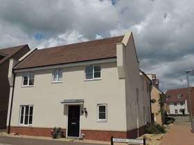 3&nbsp;Bedroom&nbsp;Detached