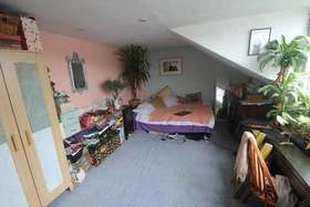 3&nbsp;Bedroom&nbsp;Flat