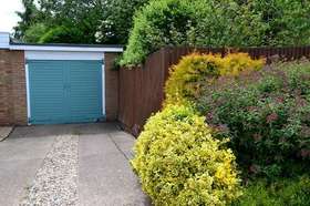 3 Bedroom Semi-Detac...