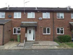 3 Bedroom Terraced