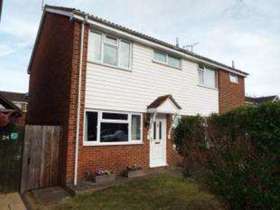 3 Bedroom Semi-Detac...