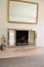 3 Bedroom Detached