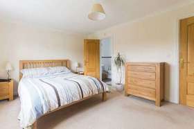 4 Bedroom Detached