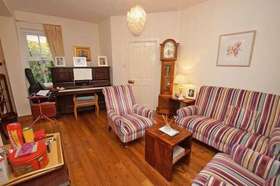 4 Bedroom Detached