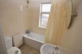 3&nbsp;Bedroom&nbsp;Semi-Detac...