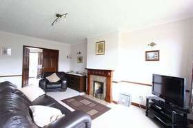 3 Bedroom Detached