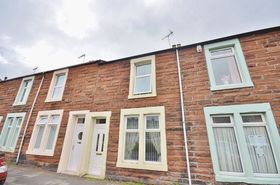 2&nbsp;Bedroom&nbsp;Terraced