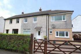 3 Bedroom Semi-Detac...