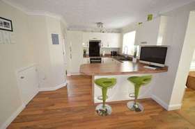 3 Bedroom Detached