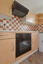 2&nbsp;Bedroom&nbsp;Flat