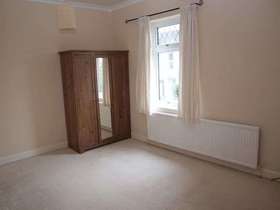 2 Bedroom Detached