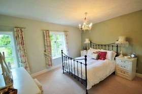 3 Bedroom Detached