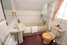 2 Bedroom Detached