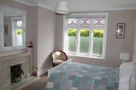 3 Bedroom Detached