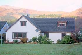 Glencoe, PH49 4HQ