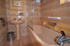 2&nbsp;Bedroom&nbsp;Semi-Detac...